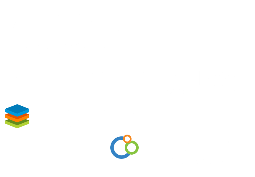  Salesforce, Marketo, sugarcrm, integrate